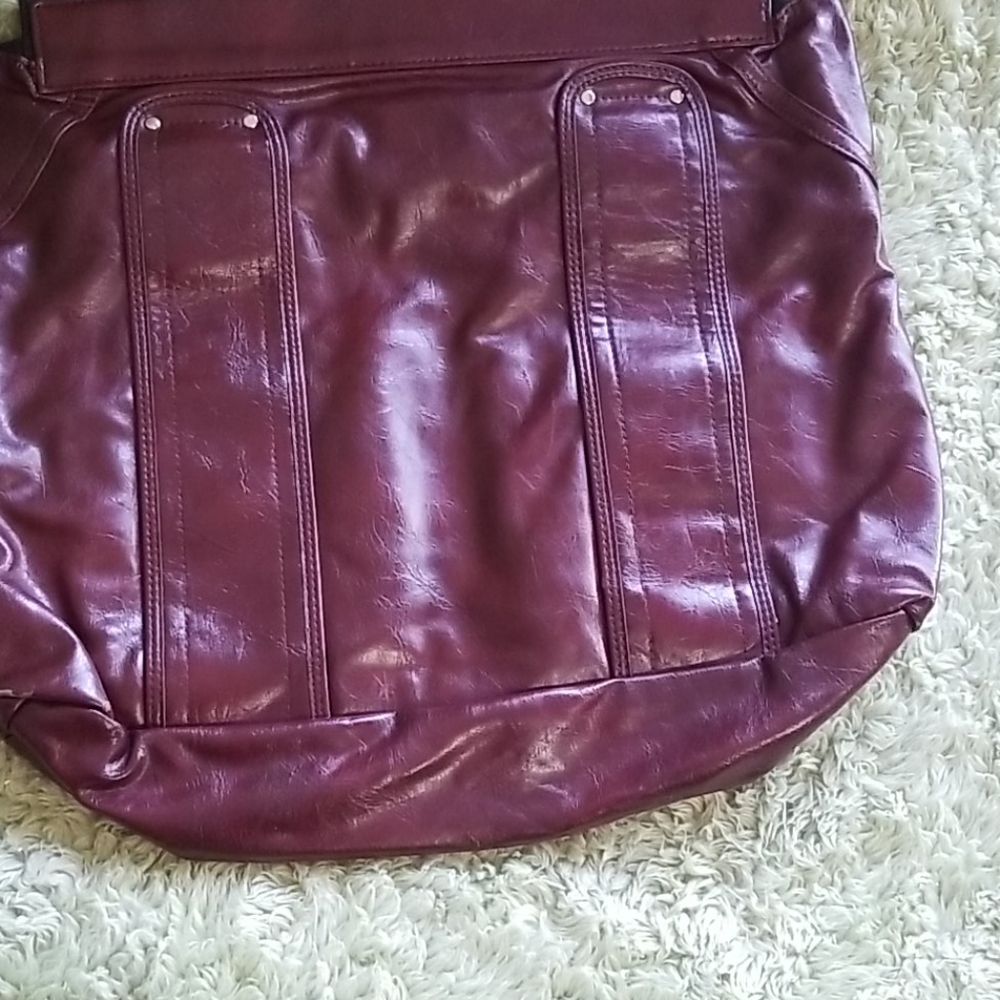 Prima Miche shell - Picture 2 of 2